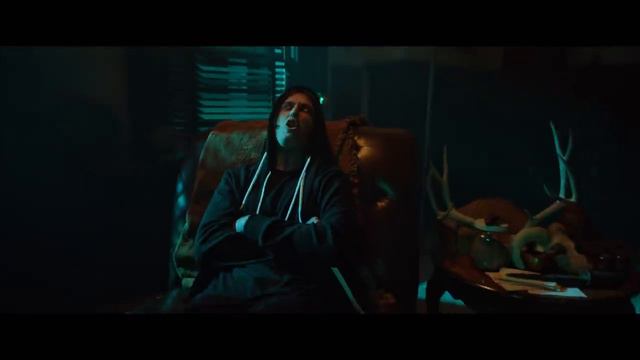 Falling In Reverse Popular Monster