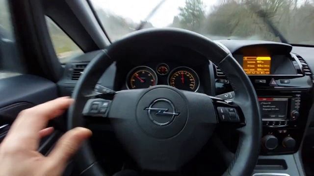Opel Zafira B/ Опель Зафира Б Рестайлинг! 2012 год 1.7CDTI в идеальном состоянии!!!