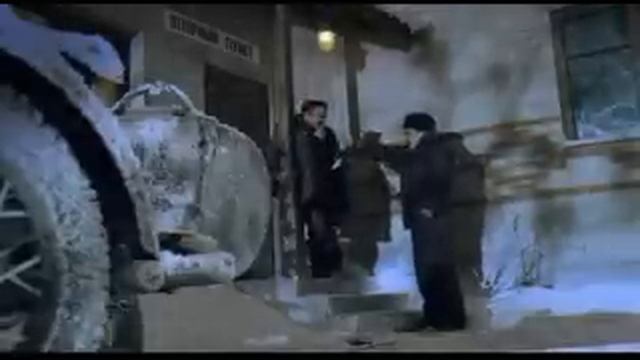 Авраам Руссо-Ты больше не моя.mp4