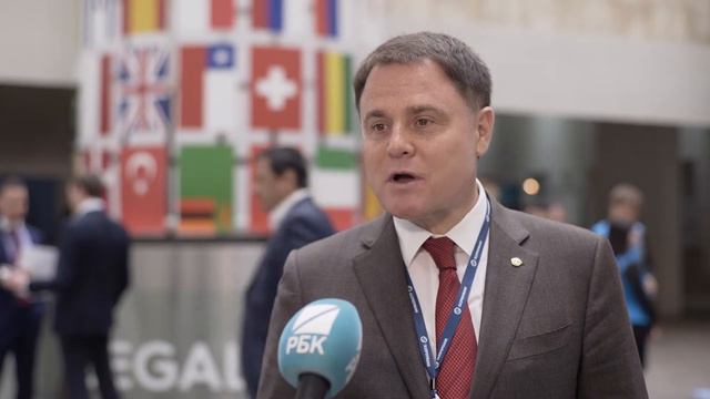 Мнение Владимира Груздева, председателя правления Ассоциации юристов России