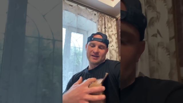 Я СТАЛ ОТЦОМ (сборник смешных видео, юмор, приколы, поржать)