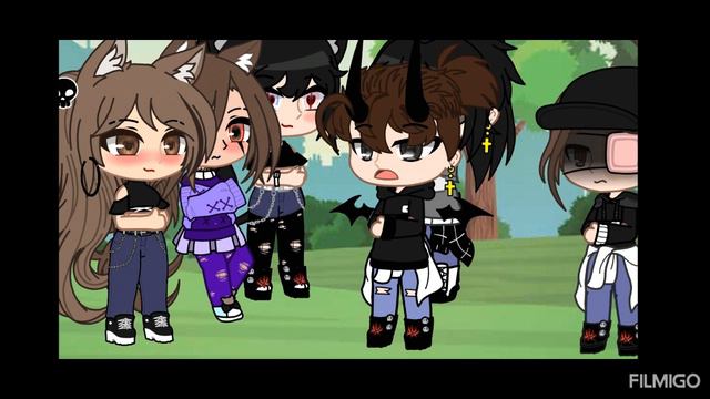 🌿песенный батл (сестры & братьев) 🌿