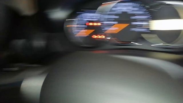 Как убрать "пилу" на РЕНО ДАСТЕР ЛОГАН загорелся знак проверь двигатель! Сброс сервисного интервала