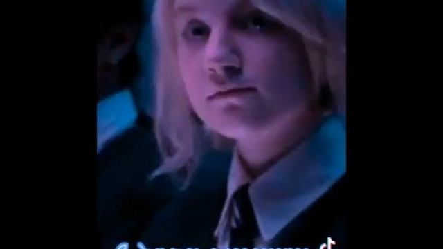 !Супер подборочка!Гарри Поттер в тик ток.Драко и т/и.