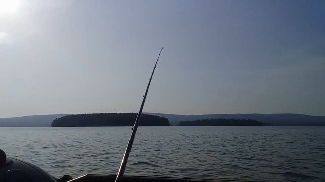 ВОТ ЭТО РЫБАЛКА - МЕЧТА. ЛЕТНИЙ ЖОР. РЫБНОЕ АССОРТИ. РЫБАЛКА НА ФИДЕР С ЛОДКИ!!! ПОПАЛ НА КЛЁВ!!