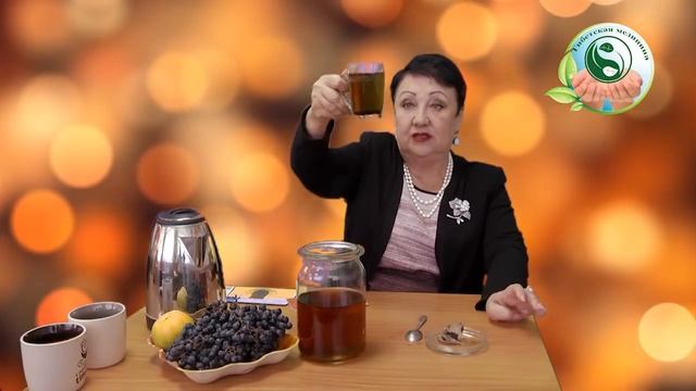Чай Лювей Fohow - рекомендации