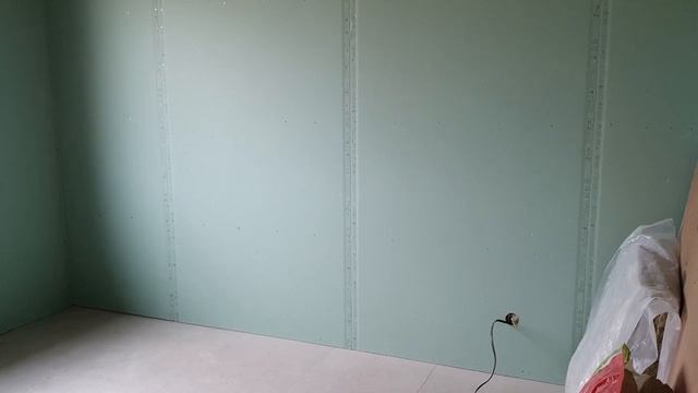 Kd.i: Очень тёплый одноэтажный каркасный дом за 1,5 месяца. Проект КД-47.