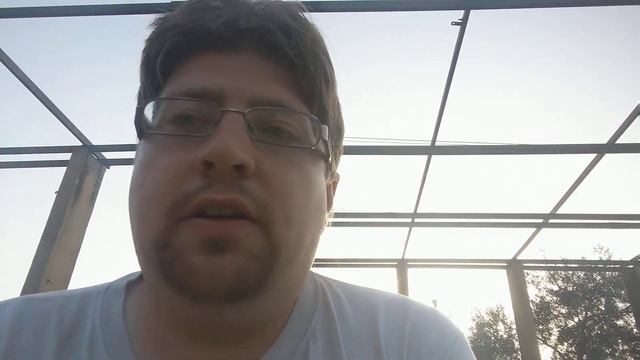 О канале тубус шоу.