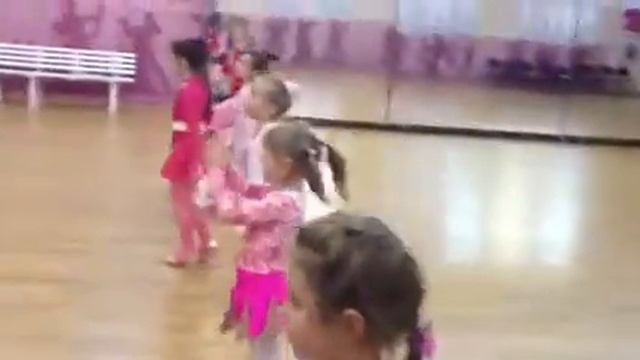ЮНОСТЬ