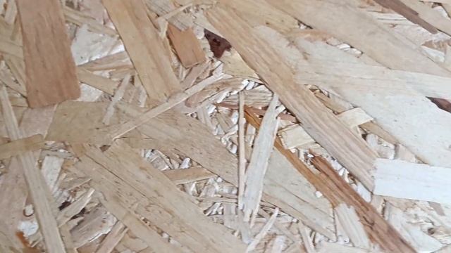 сравнение различия лакированные OSB Муром и Калевала купить Новосибирск 89039016921