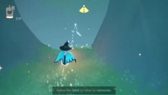 20 БЕСПЛАТНЫХ ИГР Nintendo Switch 2023 | Бесплатные игры