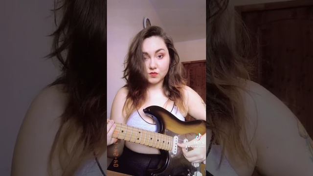 Пруфы