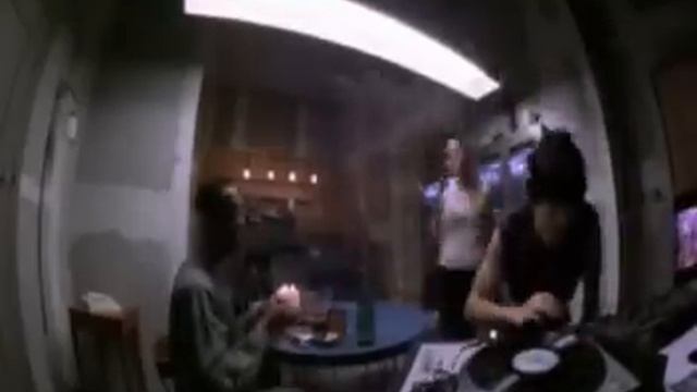 NTL - Никакого Просвета (Russian Rap)