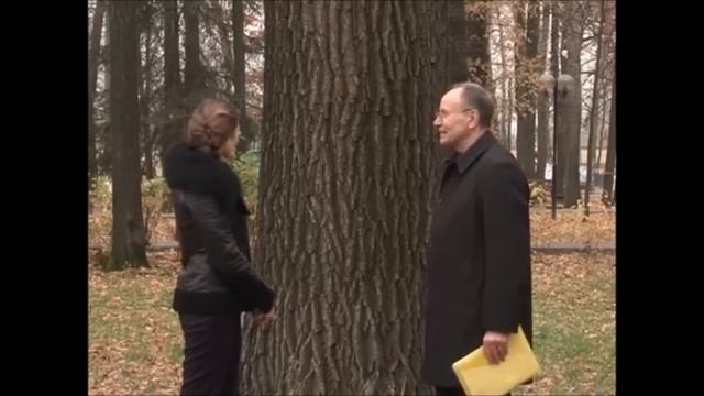 Влад Красноярский. Авторский проект.