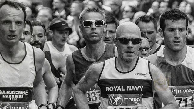 Вся польза бега для мужчин! Если вы еще не бегаете посмотрите это видео и начнете!