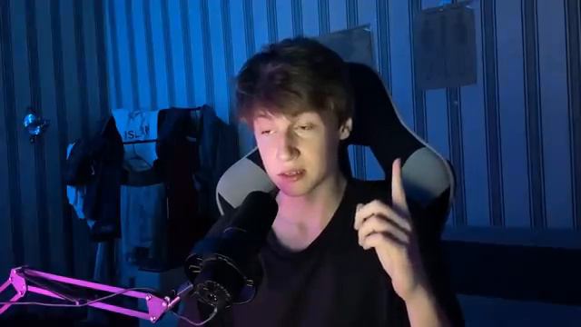 кэшзло перезалив 8