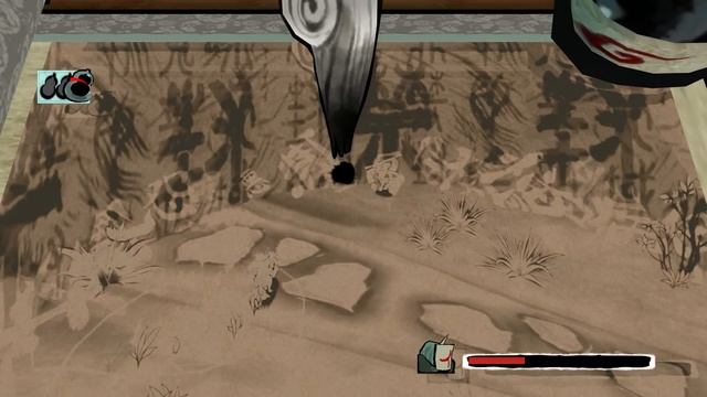 Игры которые ПРАВДА РАСКРЫВАЮТСЯ / булджать