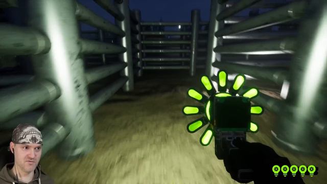 АНОМАЛЬНЫЕ КОШЕЧКИ ► Zoonomaly #2