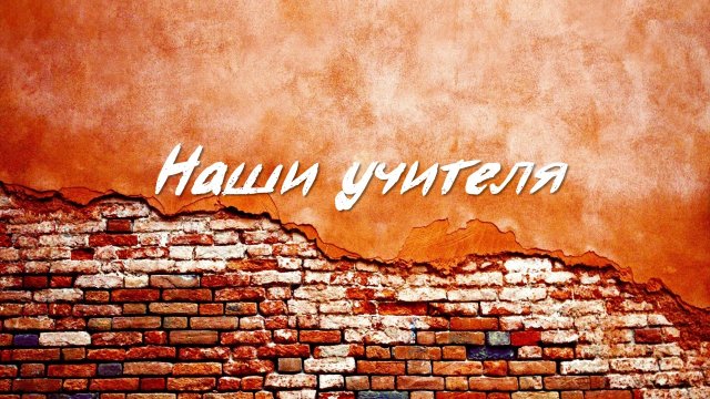 Учитель начальных классов Дибина Светлана Валентиновна