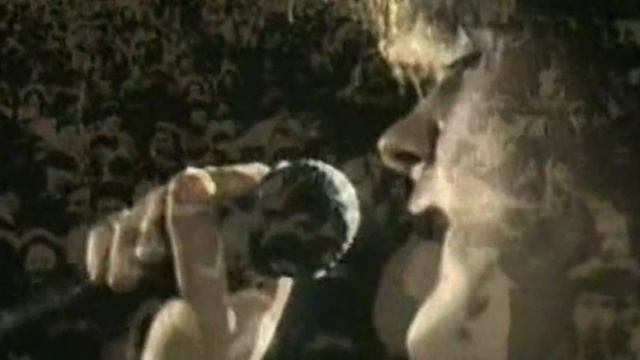 ЕВГЕНИЙ БЕЛОУСОВ - ДЕВОЧКА МОЯ СИНЕГЛАЗАЯ(YEVGENIY BELOUSOV - A GIRL MY BLUE-EYED)