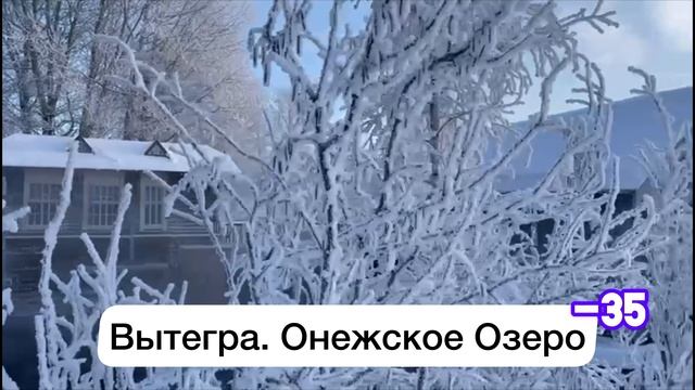 Вологодская область