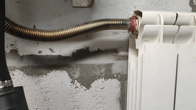 Отопление в гараже-мастерской. Газовая горелка или дизельная автономка?