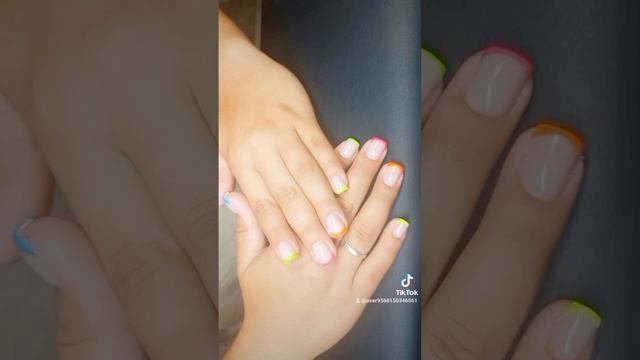 1000087713.mp4