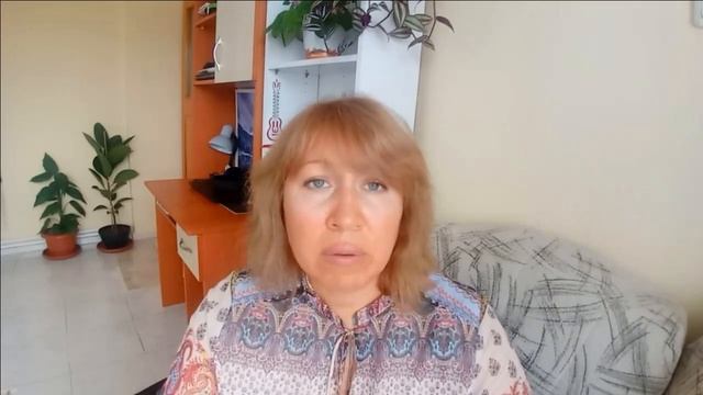 Как ПОЛЮБИТЬ себя/ Простой ответ на сложный вопрос