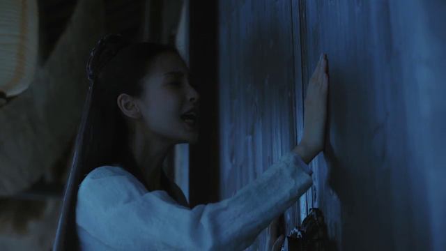 Генерал и я 1 сезон 51 серия