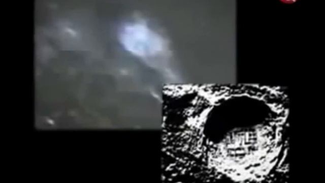 Твердь Небесная Перезагрузка Разума ( Реальная Форма Земли ) Купол над землей Плоская Земля