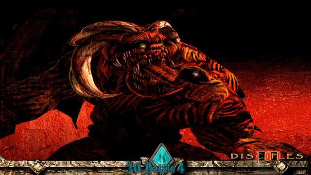 Disciples 2 Gold - Full Soundtrack - OST -