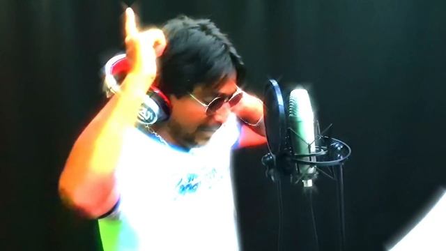 Ruslan Bakinskiy - Сумашедшая Моя 2021