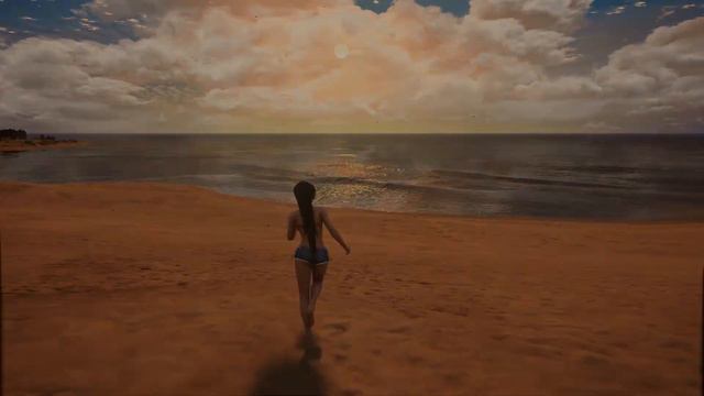 GTA 6 СКОРО ВЫЙДЕТ ? | НОВАЯ GTA 6 | НОВОСТИ ПРО PS5 (ГТА 6 / GTA VI)