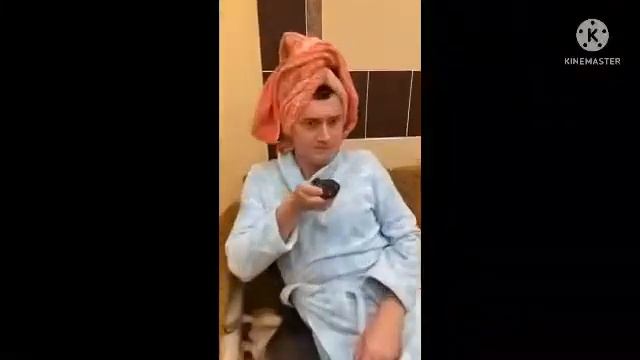 НЕ МОГУ ОЧЕНЬ ХОЧЕТСЯ