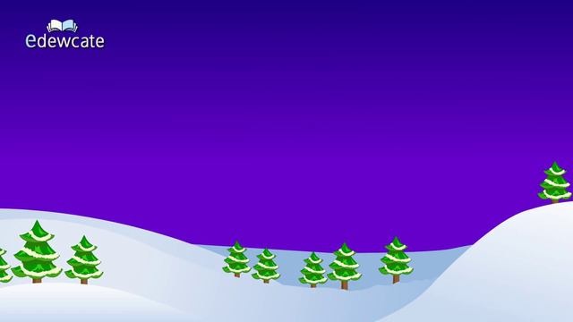 Rudolph the Red-Nosed reindeer - Christmas songs for kids