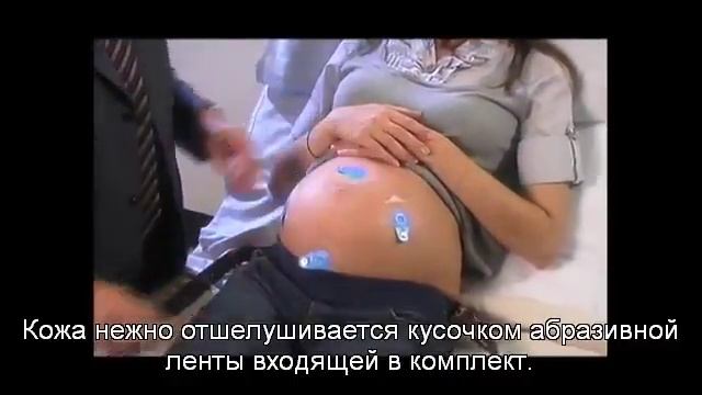 КТГ-ОНЛАЙН - принцип работы с системой
