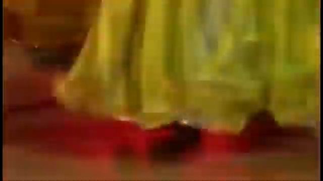 Группа "Кабриолет" Роза белая