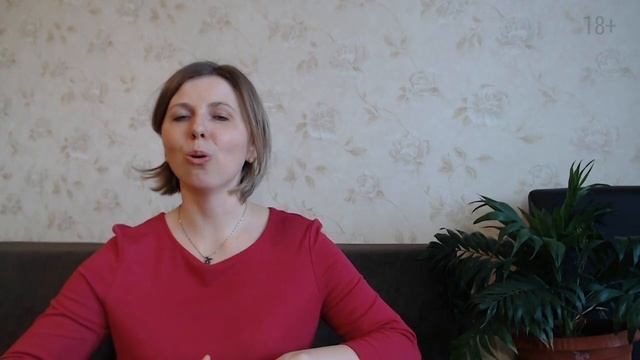 Стресс и матка. Влияние стресса на женское здоровье. Чем опасен и как влияет стресс на матку.