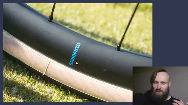 Велоновости 01.09.23. Новые 12ск Группы Shimano 105 и GRX