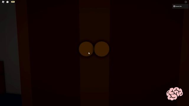 Residence Massacre - HALLOWEEN EVENT - Spirit Helper (Full Walkthrough) - Roblox