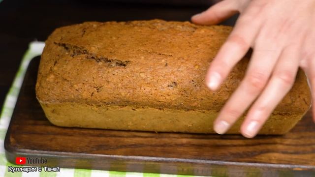 НЕ ДОГАДАЕТЕСЬ из ЧЕГО! Невероятно ВКУСНО | Кулинарим с Таней