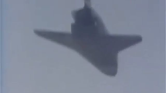 Буран.mp4