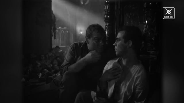 История рассказа, всколыхнувшего литературный мир