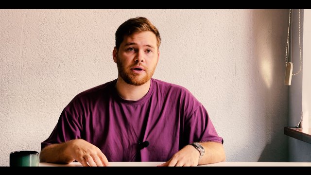 ВИДЕО ВИЗИТКА. Архитектурная студия BeInHouse. Первое видео. введение.