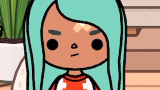 РИТА ПОБЕЖДАЕТ НА КОНКУРСЕ КРАСОТЫ! Toca Boca Life World ?