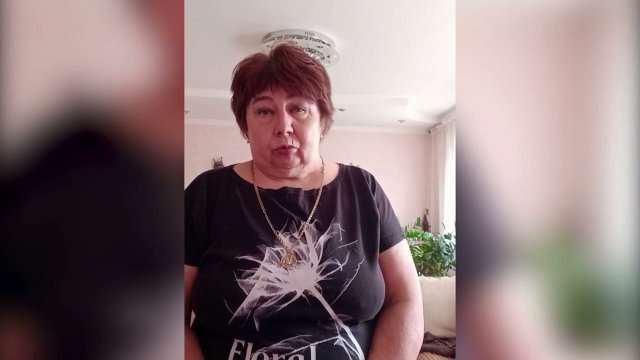 125. Можно ли восстановить зрение. Изделия с микросферами Артрейд