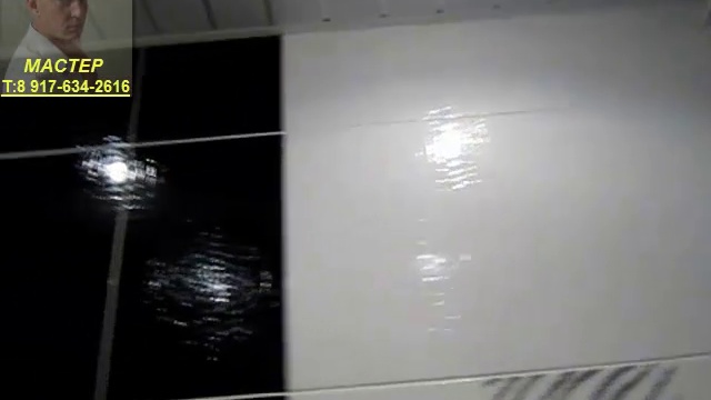 Отделка ванной комнаты кафельной плиткой