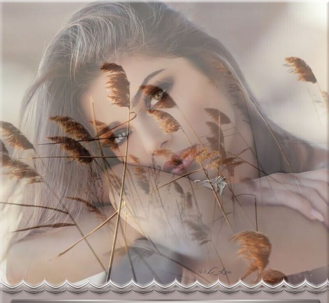 Фарида: "Чĕнтĕрлĕ кĕпер." Ноябрь 2018 г.