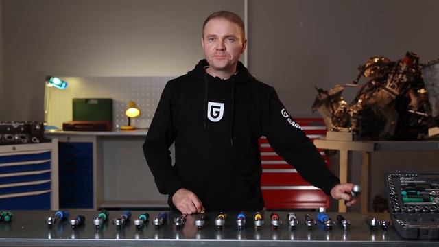 Ломаем трещотки! Проверка на прочность. Какой ключ с трещоткой лучше?