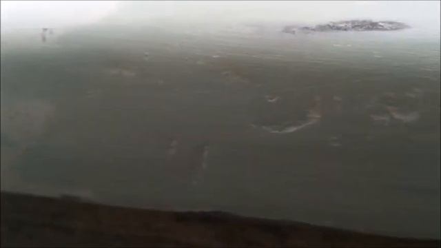 Покраска порогов автомобиля своими руками.